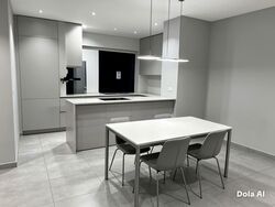 Blk 797 Woodlands Drive 72 (Woodlands), HDB Executive #577319991
